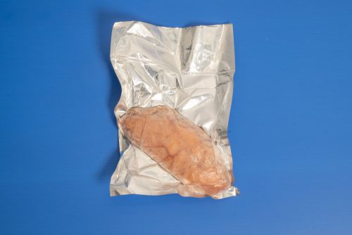 ביצי הייק(קוד)