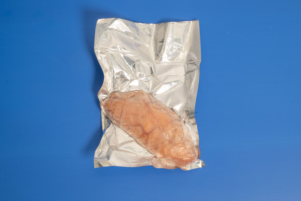 ביצי הייק(קוד)