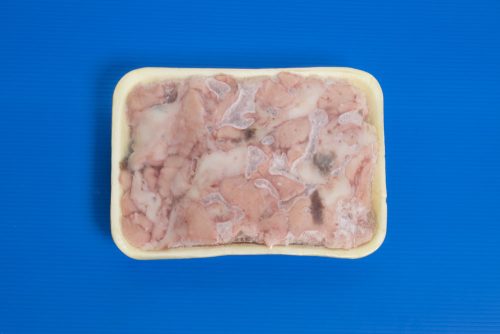 ביצי קרפיון מקומי- לבנותחלקות