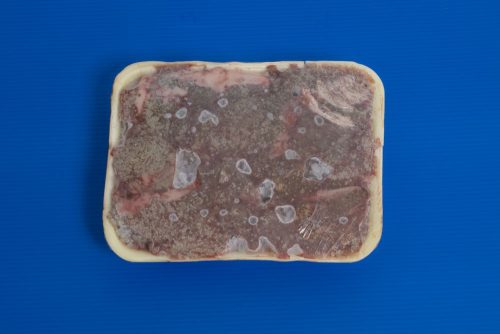 ביצי קרפיון מקומי-גרגירים