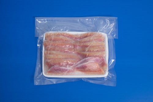 פילה ברבוניה (מגש)