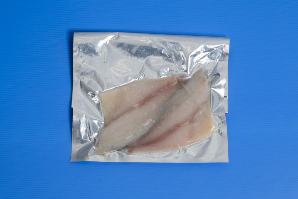 פילה דניס (מוקפא)