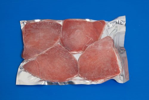 טונה אדומה פרימיום (ילופין)