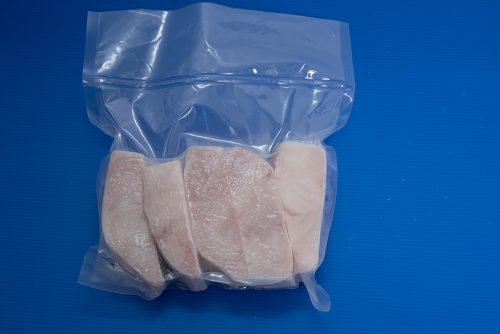 נסיכת הנילוס פרוס (ללא שומן,עור וקוצים)