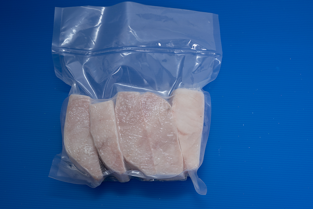 נסיכת הנילוס פרוס (ללא שומן,עור וקוצים)