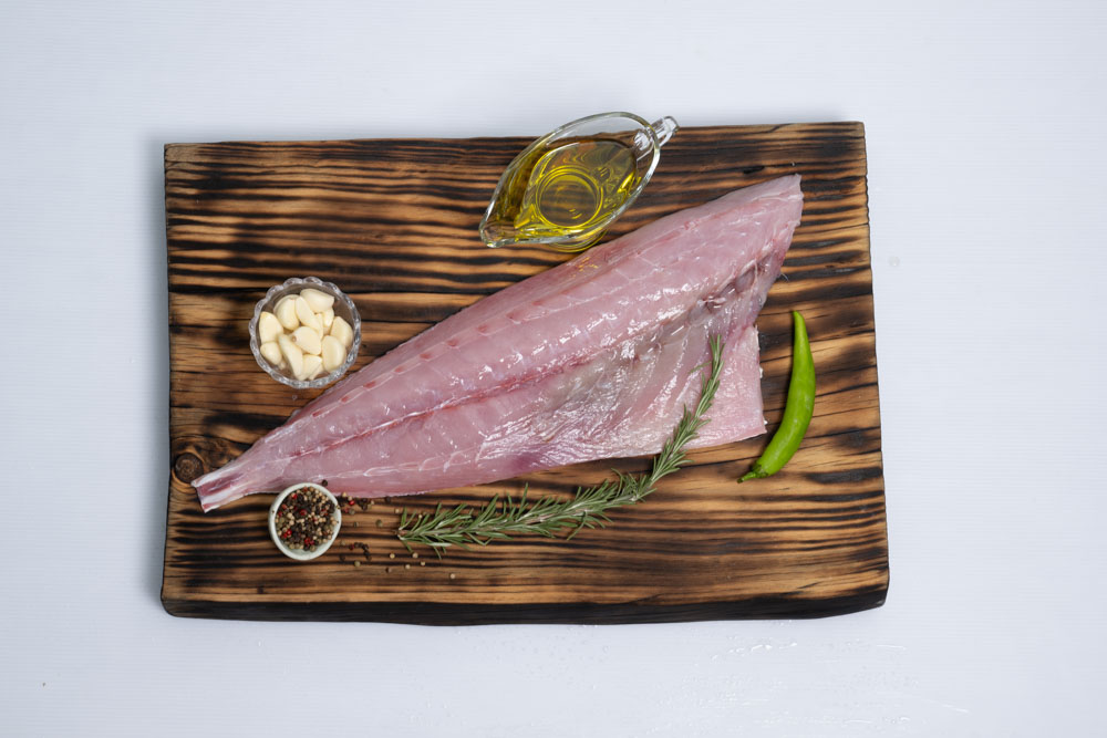 פילה אינטיאס