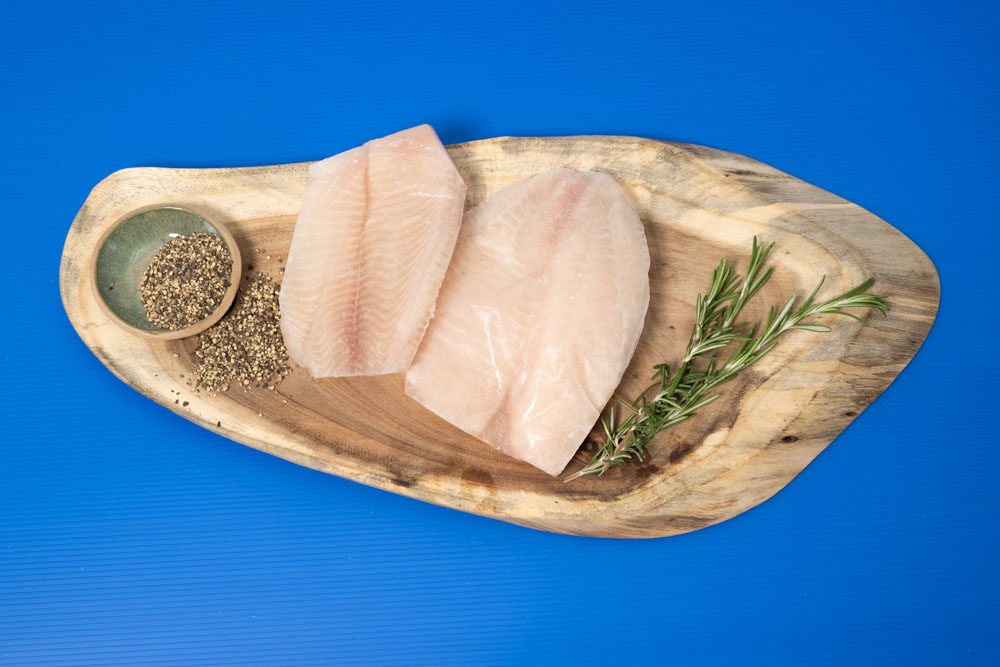 פילה אמנון בלי עור