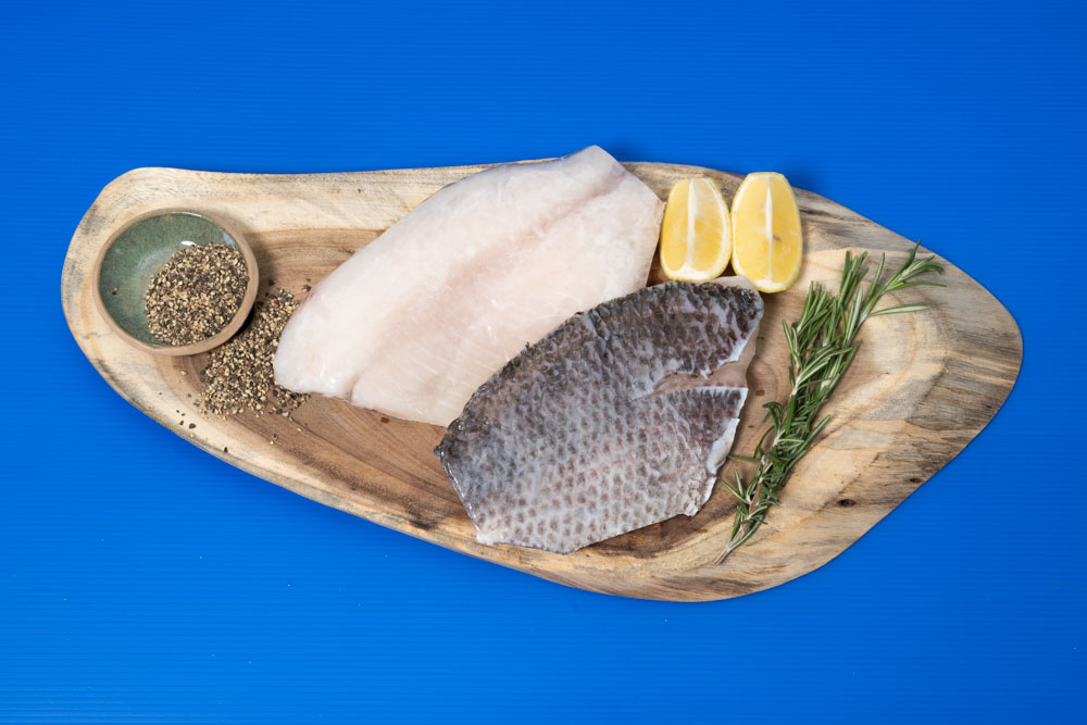 פילה אמנון עם עור