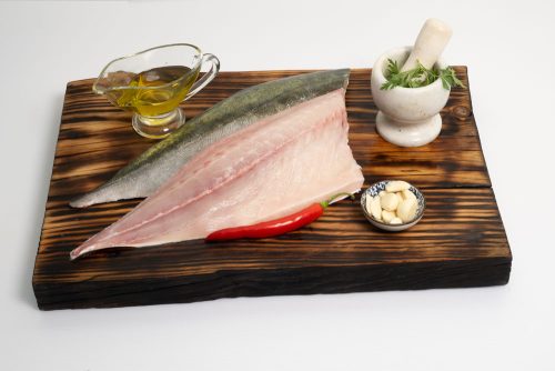 פילה האמצ׳י