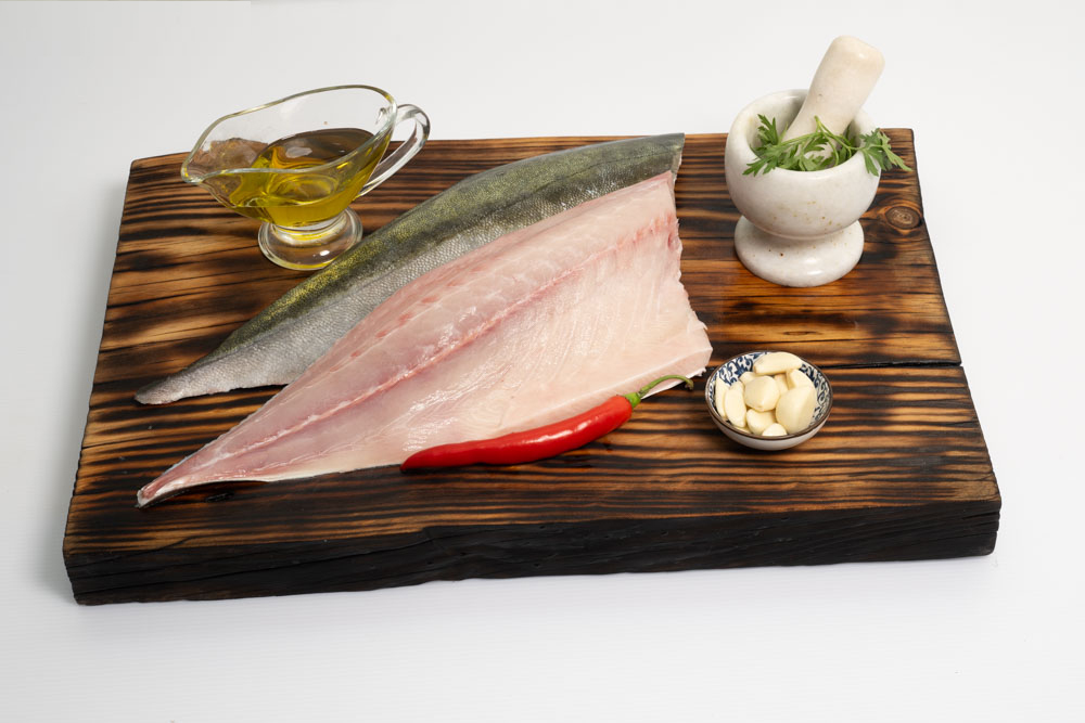 פילה האמצ׳י