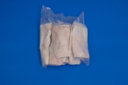 פילה הייק (קוד) שלם