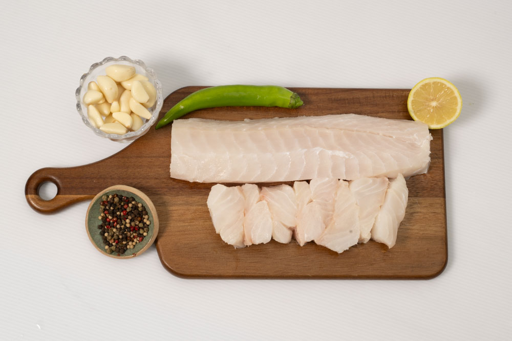 פילה לוין קוד טרי