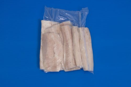 פילה מרלוזה (בקלה) גדולה