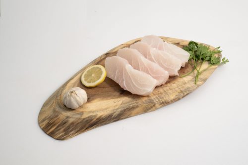 פילה נסיכת הנילוס- פרוס