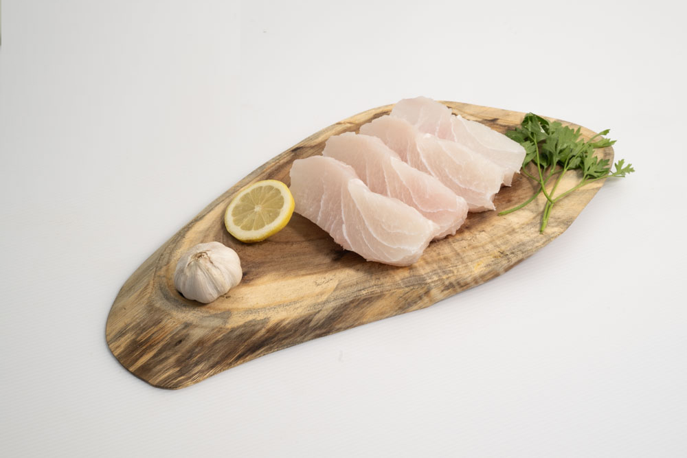 פילה נסיכת הנילוס- פרוס