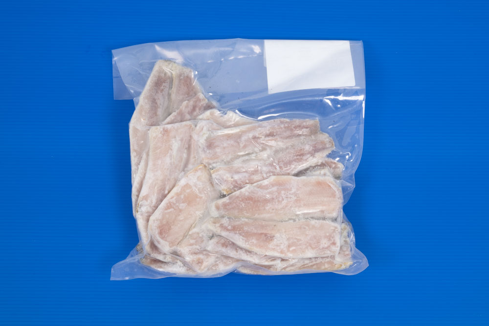 פילה סרדין (מגש)